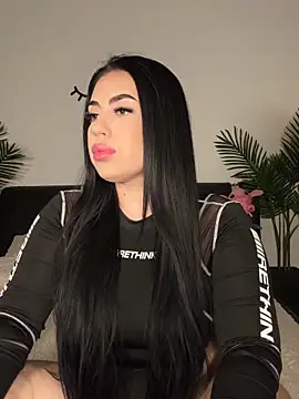 Andrestarr online show from 19, 9, 2025