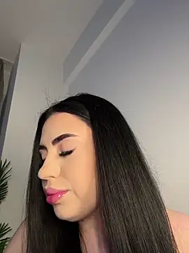 Andrestarr online show from 8, 5, 2026