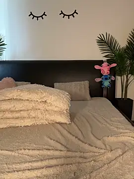 Andrestarr online show from 28, 9, 2025