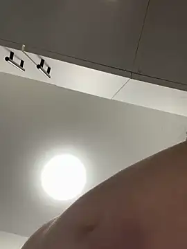 Andrestarr online show from 2, 2, 2026