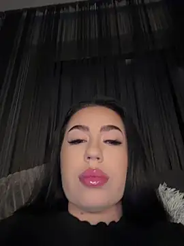 Snapshot of Andrestarr chatting on 15, 7, 2026 Andrestarr online show from 15, 7, 2026