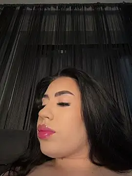 Snapshot of Andrestarr chatting on 17, 7, 2026 Andrestarr online show from 17, 7, 2026