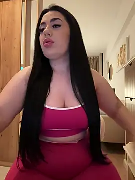 Snapshot of Andrestarr chatting on 6, 6, 2026 Andrestarr online show from 6, 6, 2026