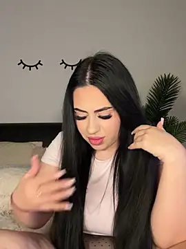 Andrestarr online show from 21, 10, 2025