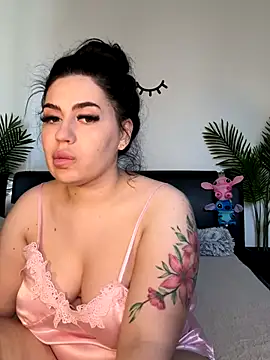 Andrestarr online show from 16, 10, 2025