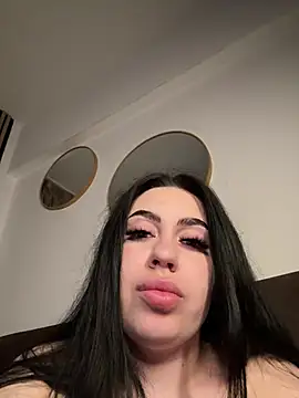 Andrestarr online show from 22, 5, 2026