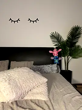 Andrestarr online show from 18, 10, 2025