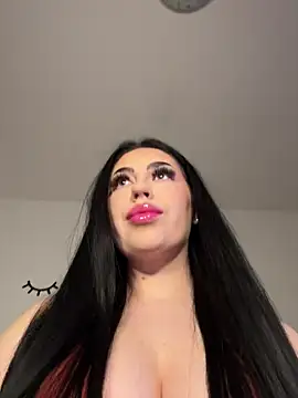 Andrestarr online show from 23, 10, 2025