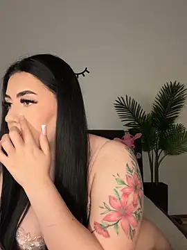 Andrestarr online show from 15, 10, 2025