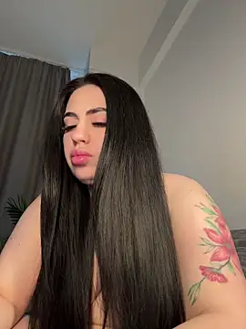 Andrestarr online show from 4, 5, 2026