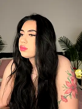 Andrestarr online show from 14, 11, 2025