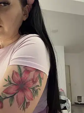 Andrestarr online show from 7, 3, 2026