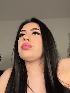 Andrestarr online show from 19, 12, 2025