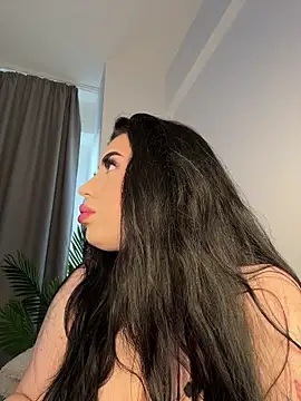 Andrestarr online show from 7, 5, 2026
