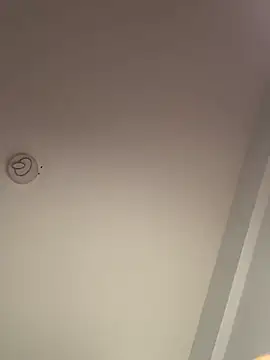 Andrestarr online show from 10, 2, 2026