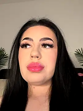 Andrestarr online show from 24, 10, 2025