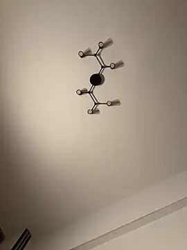 Andrestarr online show from 31, 5, 2026