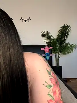 Andrestarr online show from 21, 9, 2025