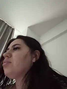 Andrestarr online show from 13, 3, 2026