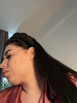 Andrestarr online show from 22, 2, 2026