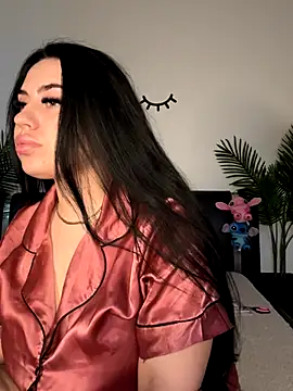 Andrestarr online show from 6, 10, 2025