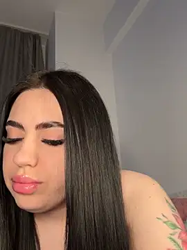 Andrestarr online show from 18, 3, 2026