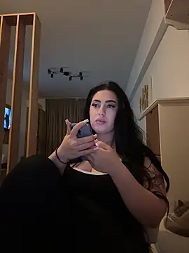 Andrestarr online show from 10, 5, 2026