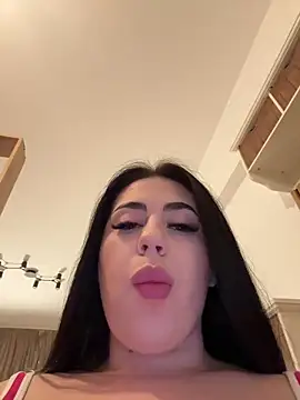 Andrestarr online show from 28, 5, 2026