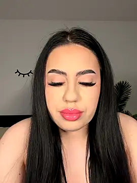 Andrestarr online show from 5, 11, 2025