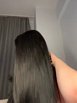 Andrestarr online show from 3, 4, 2026