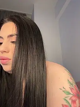 Andrestarr online show from 31, 3, 2026