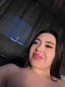 Snapshot of Andrestarr chatting on 28, 6, 2026 Andrestarr online show from 28, 6, 2026