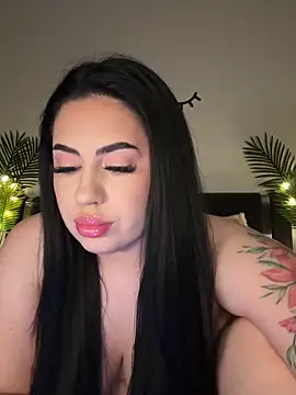 Andrestarr online show from 17, 11, 2025