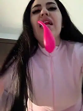 Andrestarr online show from 1, 3, 2026