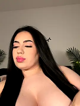 Andrestarr online show from 24, 11, 2025