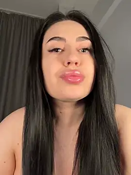 Andrestarr online show from 23, 2, 2026