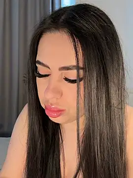 Andrestarr online show from 27, 2, 2026