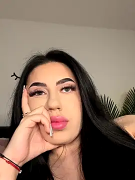 Andrestarr online show from 27, 11, 2025