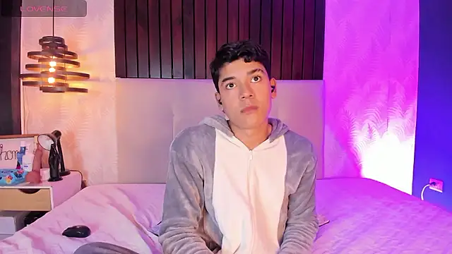 SandroVeyra online show from 13, 1, 2026