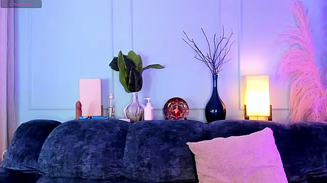 SandroVeyra online show from 8, 1, 2026