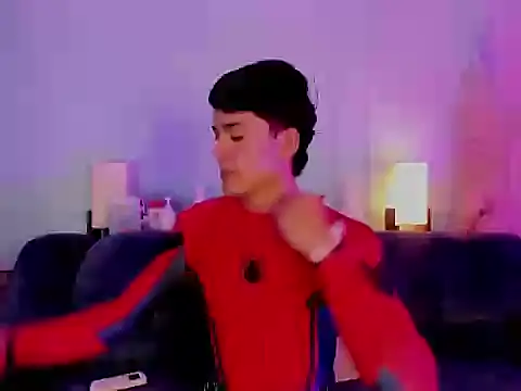 SandroVeyra online show from 15, 11, 2025