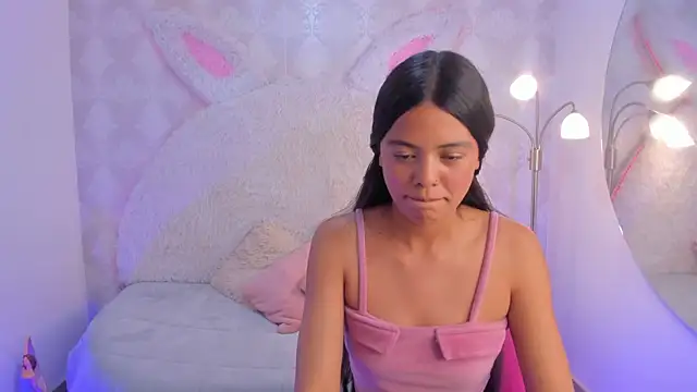 Cami lewis online show from 13, 9, 2025