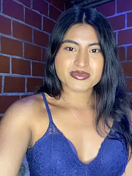 Michelle Narvaez online show from 18, 6, 2026
