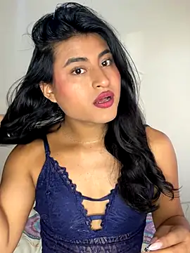 Snapshot of Michelle_Narvaez chatting on 19, 9, 2025 Michelle Narvaez online show from 19, 9, 2025