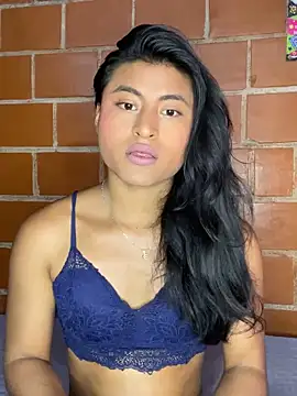 Snapshot of Michelle_Narvaez chatting on 26, 9, 2025 Michelle Narvaez online show from 26, 9, 2025