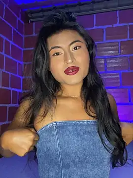 Snapshot of Michelle_Narvaez chatting on 4, 3, 2026 Michelle Narvaez online show from 4, 3, 2026