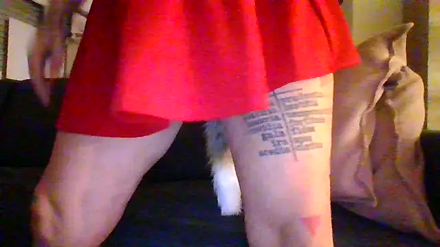 Snapshot of samantaatw chatting on 13, 11, 2025 samantaatw online show from 13, 11, 2025