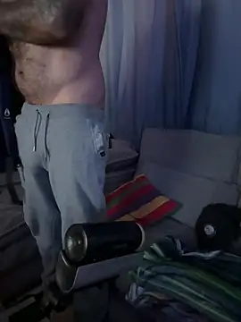 skip69xxx online show from 18, 5, 2026