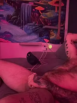 skip69xxx online show from 12, 3, 2026