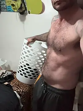 skip69xxx online show from 27, 6, 2026